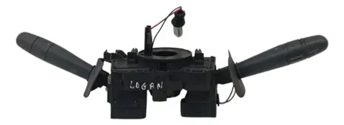Chave Seta Limpador Renault Logan 1.0 2007 2008 2009 2010 11
