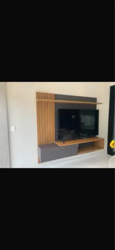 Painel de Tv