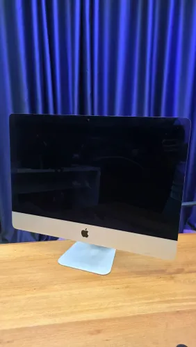 IMAC