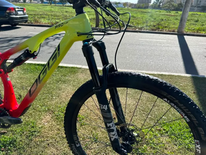 CATTURA PRO T20