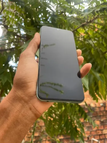 Samsung Galaxy a03 Core