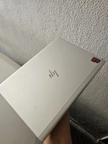 Notebook HP Elitebook 840 G6 Intel Core i7