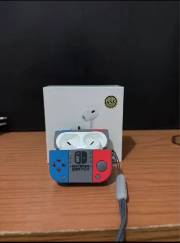 Air pods pro 2 original