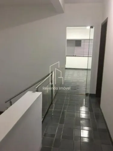 Prédio Comercial para Locação em Interlagos, São Paulo-SP: 239m², 7 Banheiros, 7 Vagas de