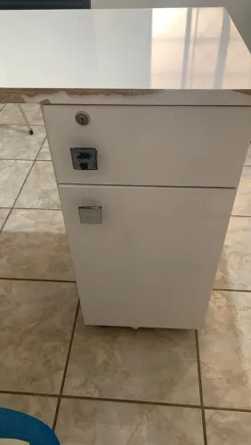 mesa para escritório