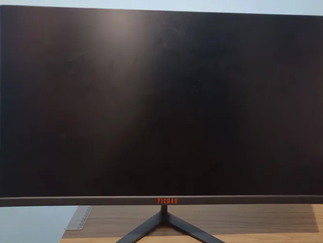 Monitor Pichau Gamer