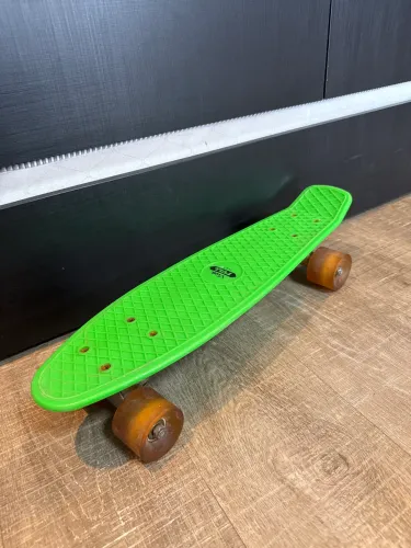 Skate mini cruiser 