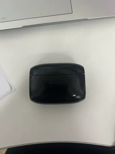 FONE JABRA ELITE T65