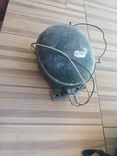 Material de construção 