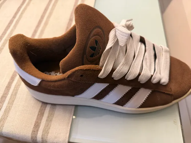 Adidas campus 00?s