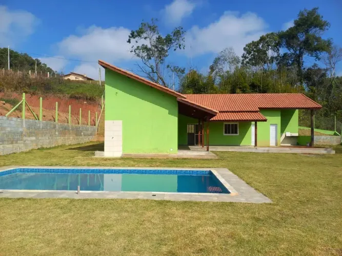 MODULAR AO SEU ALCANCE