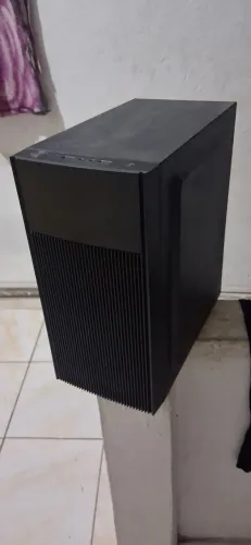Gabinete completo ddr3