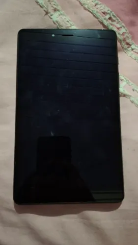 Vende-se Tablet Samsung A 8(2019 t295)