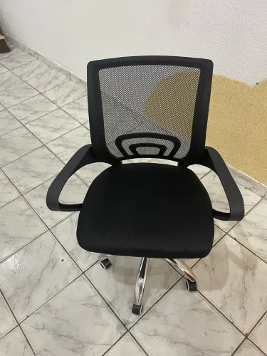 Cadeira de escritório