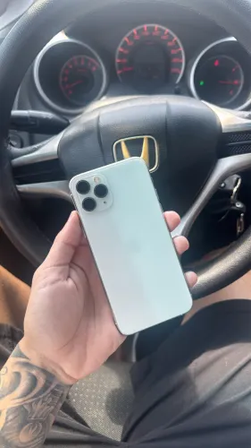 iPhone 11 Pro 64GB