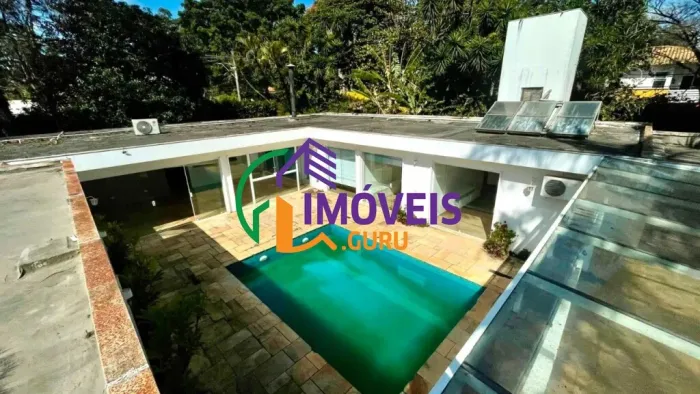 CASA TÉRREA - JARDIM IPANEMA (ZONA SUL) - SP