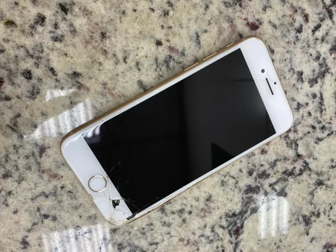 IPhone 8 64