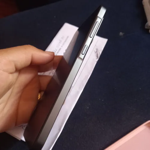 Sansumg galáxi A36 128gb