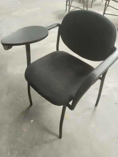 Cadeira escolar flexform