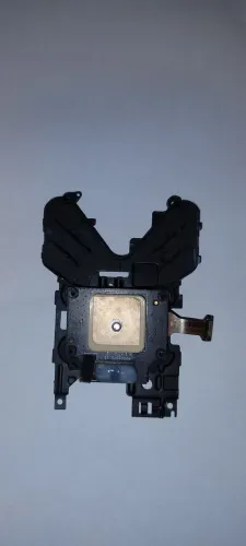 Siacipador e GPS DJI mini 3