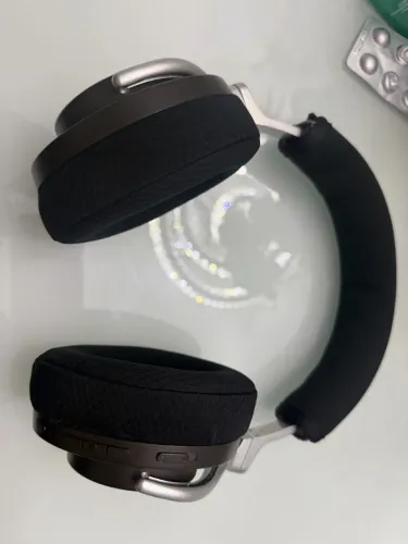 Fone Bluetooth Shure Aonic50 Gen01