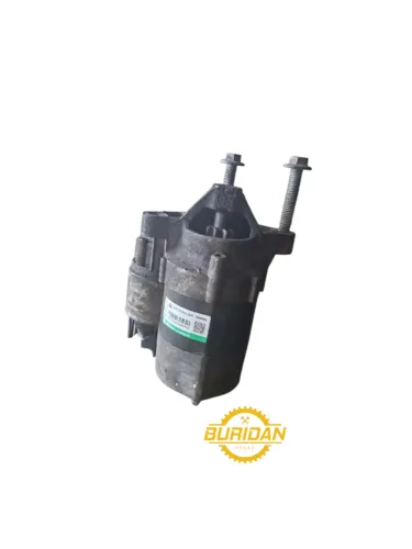 Motor de Arranque Renault Sandero Logan 1.6 2012 TS10E3