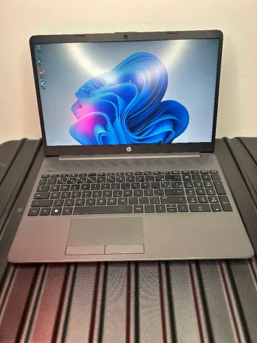 NOTEBOOK 12° GERAÇÃO MUITO NOVO