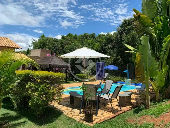 Sitio codigo: 267988