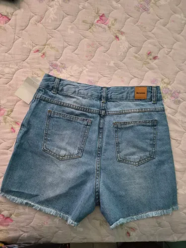 Roupas