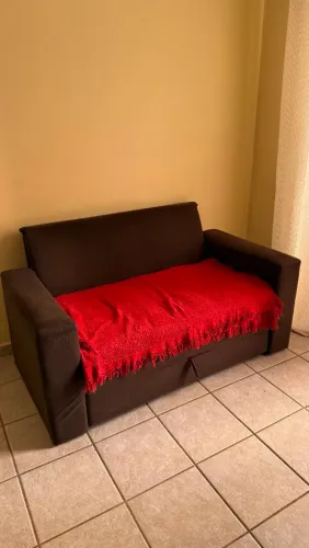Sofá