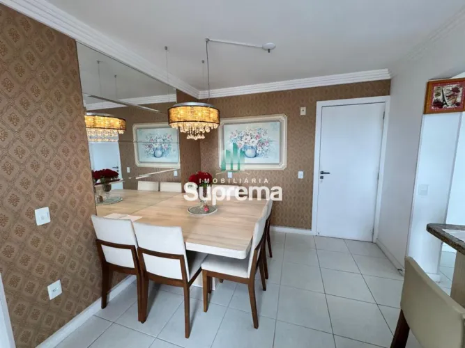 RESIDENCIAL COSTA ESMERALDA