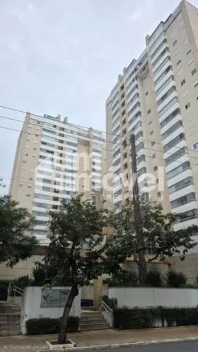 Condomínio Eco Life - Rua da Independência Apartamento a Venda