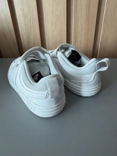 Tênis Nike n29