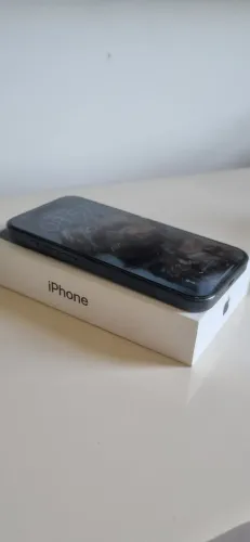 iPhone 15 Pro 128gb