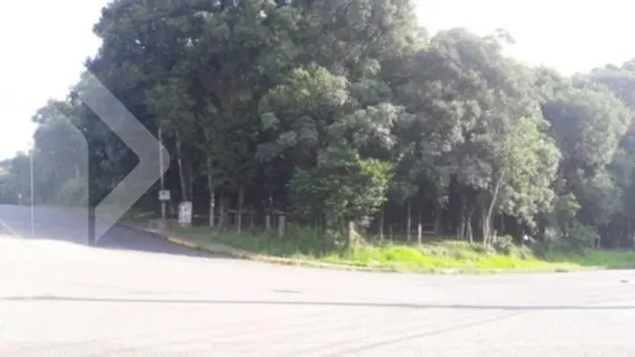Terreno à Venda no Bairro Cruzeiro - Caxias do Sul