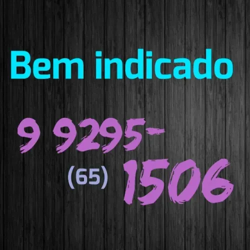 montador De Móveis A Disposição, Bem Indicado