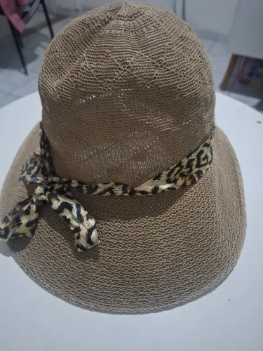 Chapéu