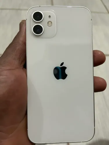 iPhone 12 64GB