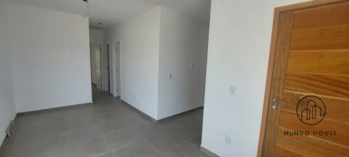 Casa em condomínio Villa Amarone em Sorocaba