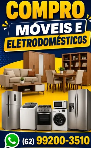 Compr@mos Móveis