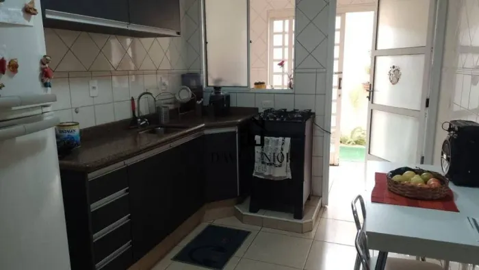 Apartamento com 2 dormitórios para alugar, 73 m² por R$ 2.800 - Parque Campolim - Sorocaba