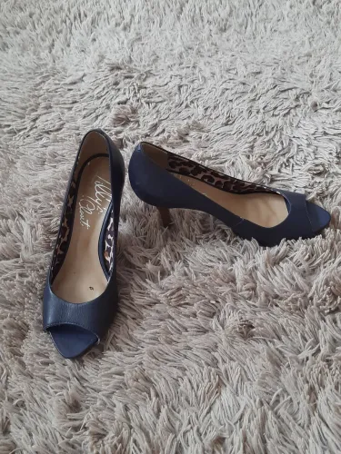 Scarpin