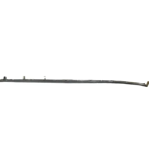Acabamento Moldura Painel Hyundai Azera GLS 2007 a 2011