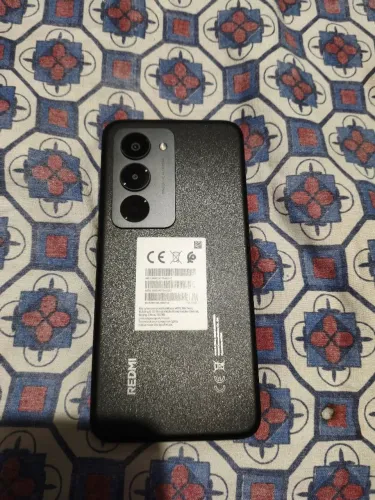 Redmi 15