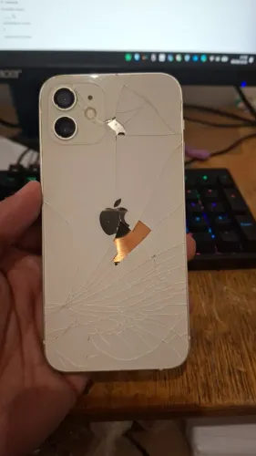 Iphone 12 e iphone XR 64gb