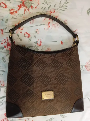 Bolsa ombro