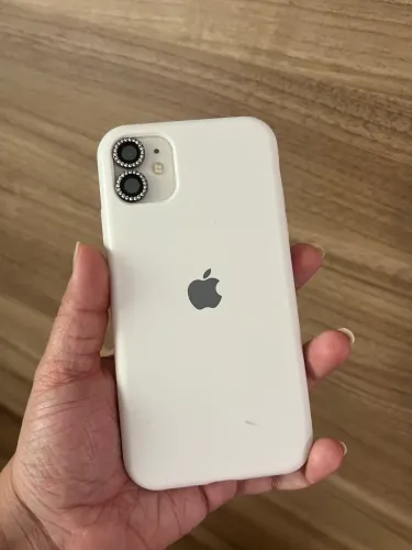 iPhone 11 128gb