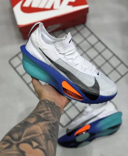 Tênis Nike Alphafly