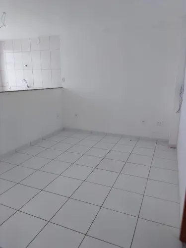 Alugo imóvel serve resid ou comercial75 metros quadrados na Oliveira Belo - Vila da Penha
