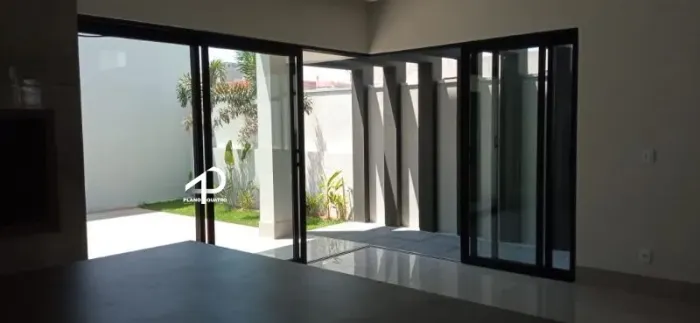Casa com 3 quarto(s) no bairro são Joao Del Rey em Cuiabá - MT